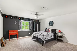 6711 Campden Dr, Spring, TX 77379 - Photo 22