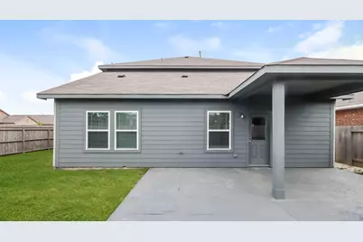 10002 Chase Court, Baytown, TX 77521 - Photo 14
