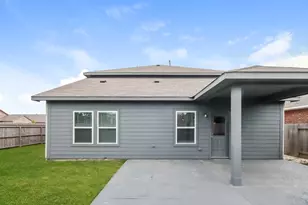 10002 Chase Ct, Baytown, TX 77521 - Photo 14