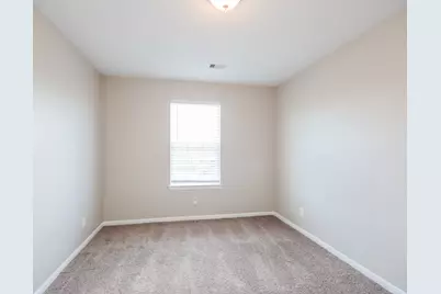 10002 Chase Court, Baytown, TX 77521 - Photo 10