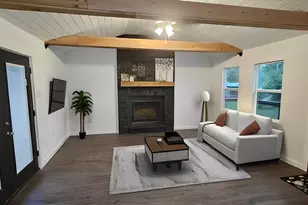 274 Hickory Dr E, Livingston, TX 77351 - Photo 2