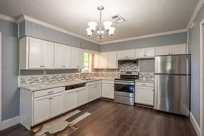 5265 Gober Road, Beaumont, TX 77708 - Photo 8