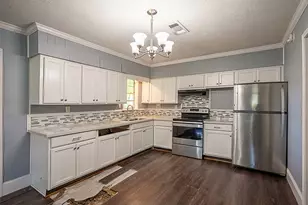 5265 Gober Rd, Beaumont, TX 77708 - Photo 8