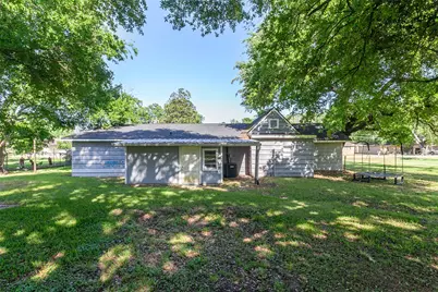 5265 Gober Road, Beaumont, TX 77708 - Photo 6