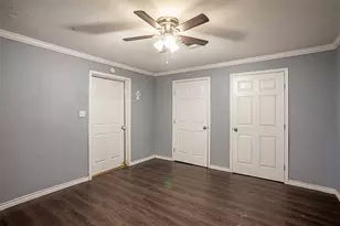 5265 Gober Rd, Beaumont, TX 77708 - Photo 14