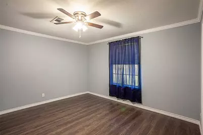 5265 Gober Road, Beaumont, TX 77708 - Photo 12