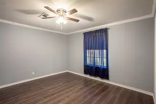 5265 Gober Rd, Beaumont, TX 77708 - Photo 12