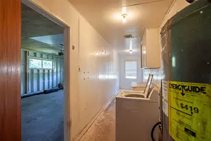 5265 Gober Rd, Beaumont, TX 77708 - Photo 18