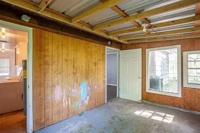 5265 Gober Road, Beaumont, TX 77708 - Photo 20