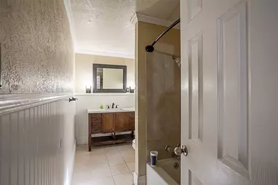 5265 Gober Road, Beaumont, TX 77708 - Photo 16