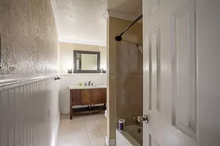 5265 Gober Rd, Beaumont, TX 77708 - Photo 16