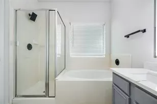 20322 Mossey Forest Ct, Tomball, TX 77375 - Photo 18