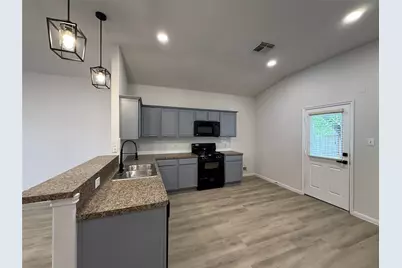 20322 Mossey Forest Court, Tomball, TX 77375 - Photo 2