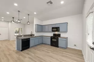 20322 Mossey Forest Ct, Tomball, TX 77375 - Photo 14