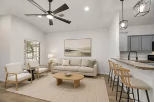 20322 Mossey Forest Ct, Tomball, TX 77375 - Photo 4