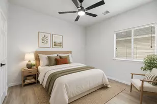 20322 Mossey Forest Ct, Tomball, TX 77375 - Photo 20