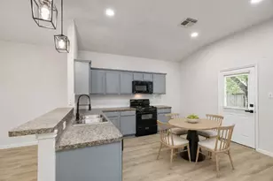 20322 Mossey Forest Ct, Tomball, TX 77375 - Photo 12