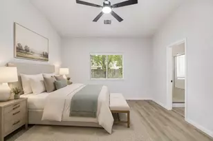 20322 Mossey Forest Ct, Tomball, TX 77375 - Photo 16
