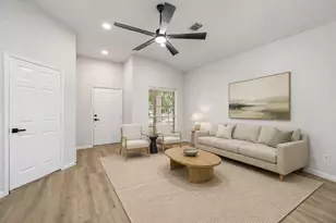 20322 Mossey Forest Ct, Tomball, TX 77375 - Photo 10