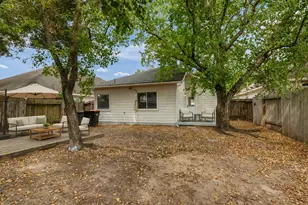 20322 Mossey Forest Ct, Tomball, TX 77375 - Photo 26
