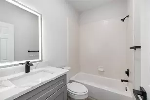 20322 Mossey Forest Ct, Tomball, TX 77375 - Photo 22