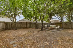 20322 Mossey Forest Ct, Tomball, TX 77375 - Photo 28