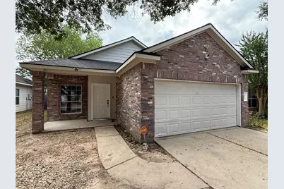 20322 Mossey Forest Court, Tomball, TX 77375 - Photo 4