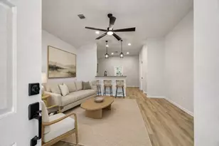 20322 Mossey Forest Ct, Tomball, TX 77375 - Photo 2