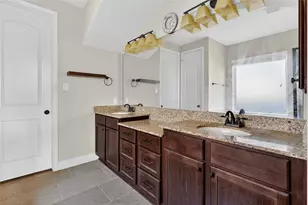 160 Capriccio Ln, Montgomery, TX 77316 - Photo 12