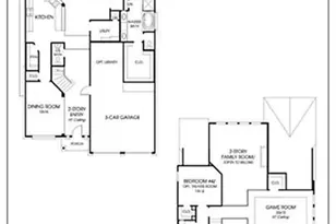 160 Capriccio Ln, Montgomery, TX 77316 - Photo 24