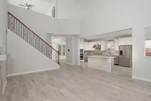 83 French Oaks, The Woodlands, TX 77382 - Photo 10