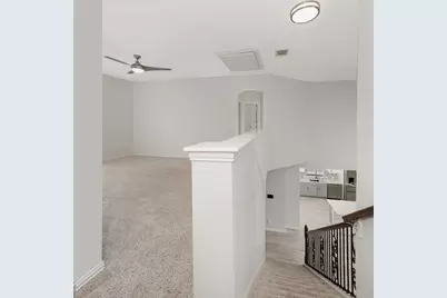 83 French Oaks, The Woodlands, TX 77382 - Photo 22