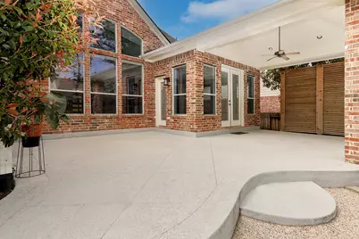 83 French Oaks, The Woodlands, TX 77382 - Photo 30