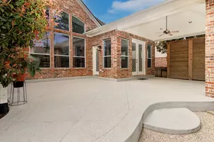 83 French Oaks, The Woodlands, TX 77382 - Photo 30
