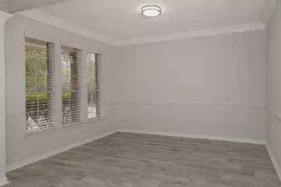 83 French Oaks, The Woodlands, TX 77382 - Photo 6