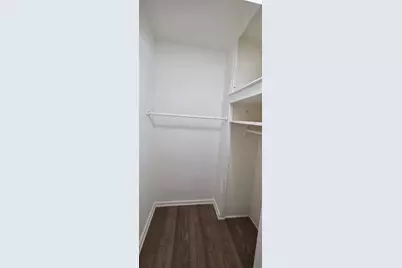 2109 Ave P #2, Galveston, TX 77550 - Photo 6