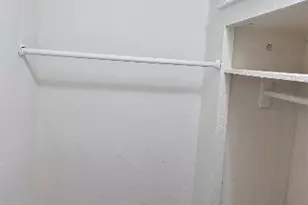 2109 Ave P, Galveston, TX 77550 - Photo 6