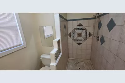 2109 Ave P #2, Galveston, TX 77550 - Photo 10