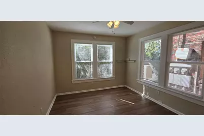 2109 Ave P #2, Galveston, TX 77550 - Photo 12