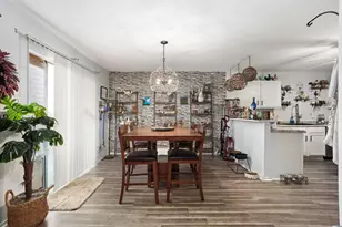 4518 Rothberger Way, San Antonio, TX 78244 - Photo 6