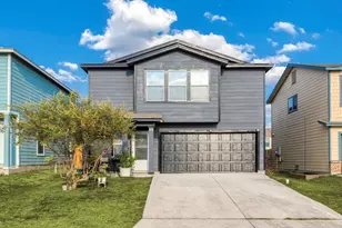 4518 Rothberger Way, San Antonio, TX 78244 - Photo 1