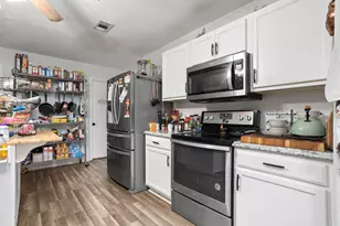 4518 Rothberger Way, San Antonio, TX 78244 - Photo 10