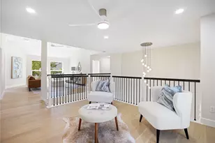 1802 Fieldbriar Dr, Katy, TX 77450 - Photo 28