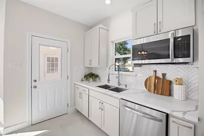 1802 Field Briar Drive, Katy, TX 77450 - Photo 18