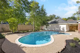 1802 Fieldbriar Dr, Katy, TX 77450 - Photo 46