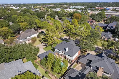 1802 Field Briar Drive, Katy, TX 77450 - Photo 50