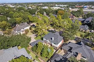1802 Fieldbriar Dr, Katy, TX 77450 - Photo 50