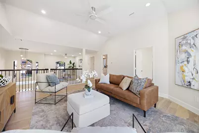 1802 Field Briar Drive, Katy, TX 77450 - Photo 30