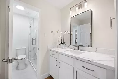 1802 Field Briar Drive, Katy, TX 77450 - Photo 32