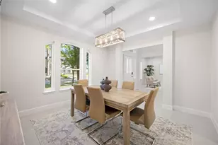 1802 Fieldbriar Dr, Katy, TX 77450 - Photo 8